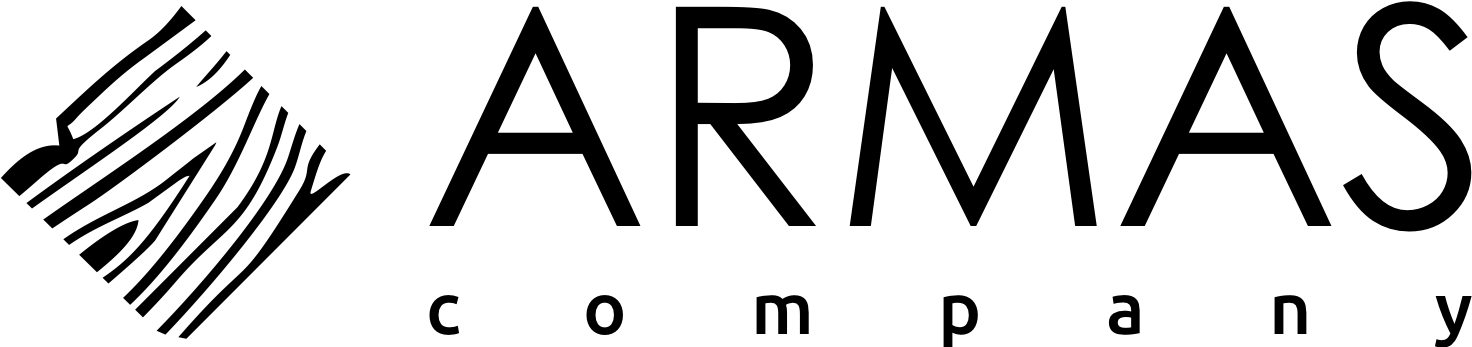 ARMAS.KZ